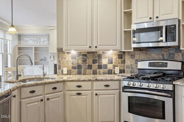 1905 Freewood Court, Raleigh, NC 27606