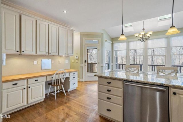 1905 Freewood Court, Raleigh, NC 27606