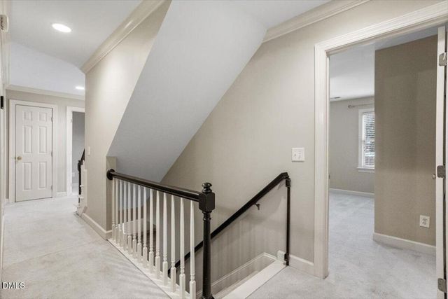 1905 Freewood Court, Raleigh, NC 27606