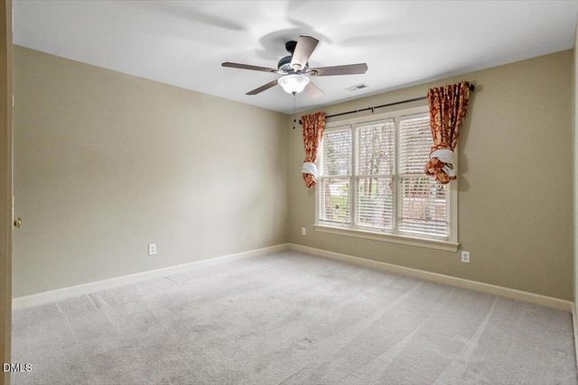 1905 Freewood Court, Raleigh, NC 27606