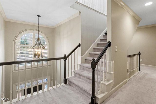 1905 Freewood Court, Raleigh, NC 27606