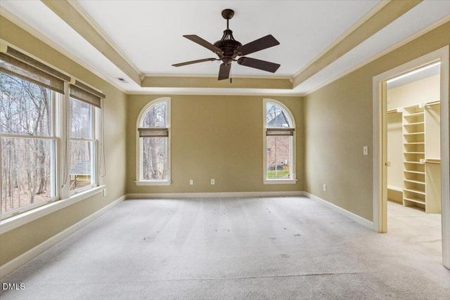 1905 Freewood Court, Raleigh, NC 27606