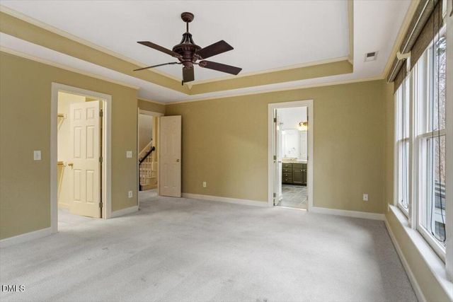 1905 Freewood Court, Raleigh, NC 27606