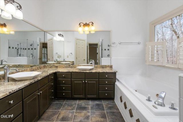 1905 Freewood Court, Raleigh, NC 27606