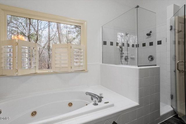 1905 Freewood Court, Raleigh, NC 27606