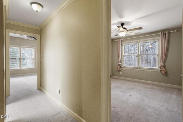 1905 Freewood Court, Raleigh, NC 27606