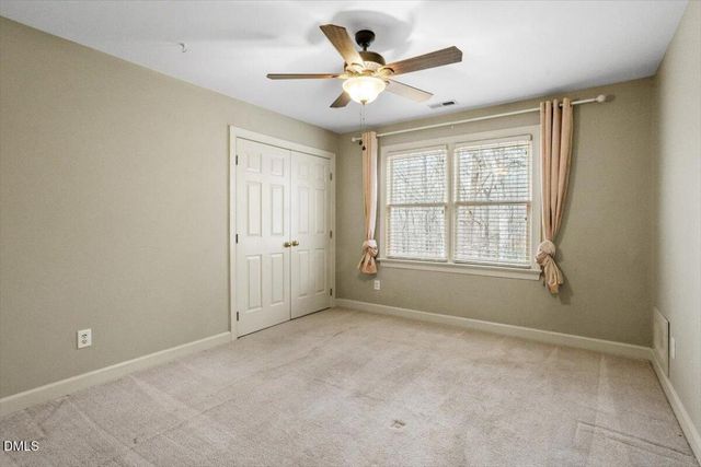 1905 Freewood Court, Raleigh, NC 27606