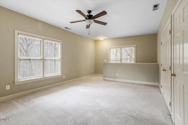 1905 Freewood Court, Raleigh, NC 27606