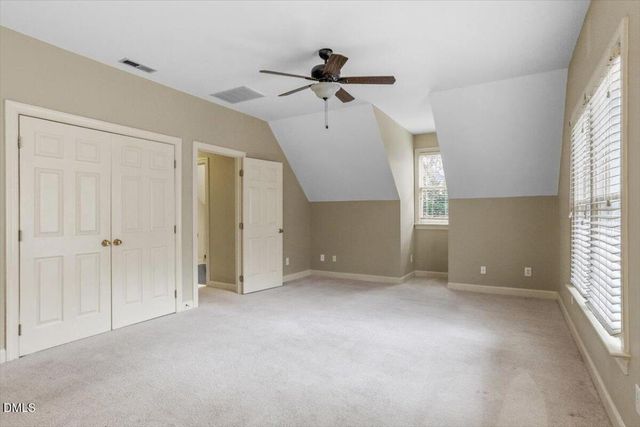 1905 Freewood Court, Raleigh, NC 27606