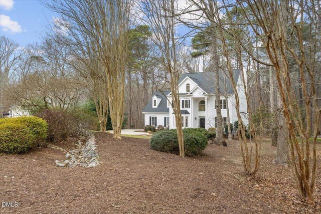 1905 Freewood Court, Raleigh, NC 27606