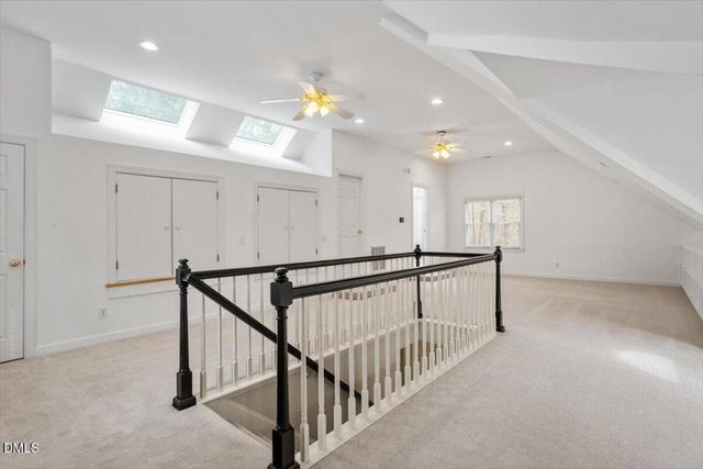 1905 Freewood Court, Raleigh, NC 27606