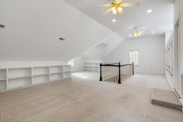 1905 Freewood Court, Raleigh, NC 27606