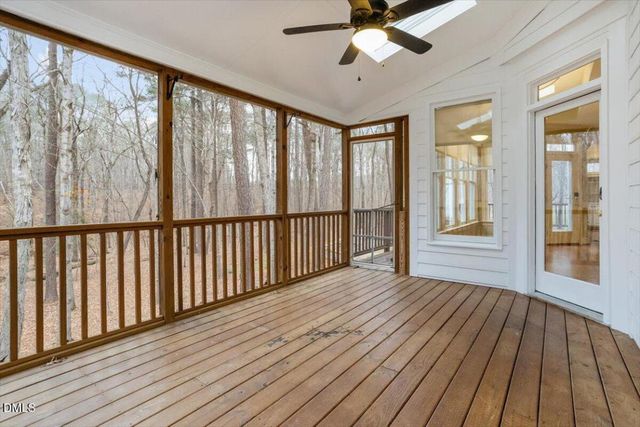 1905 Freewood Court, Raleigh, NC 27606