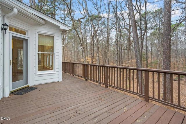 1905 Freewood Court, Raleigh, NC 27606