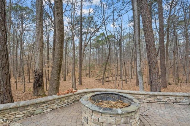 1905 Freewood Court, Raleigh, NC 27606