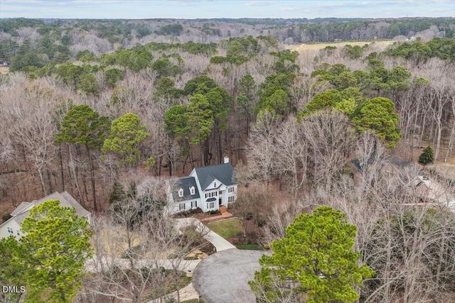 1905 Freewood Court, Raleigh, NC 27606