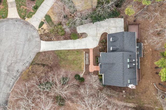 1905 Freewood Court, Raleigh, NC 27606