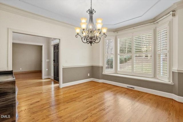 1905 Freewood Court, Raleigh, NC 27606