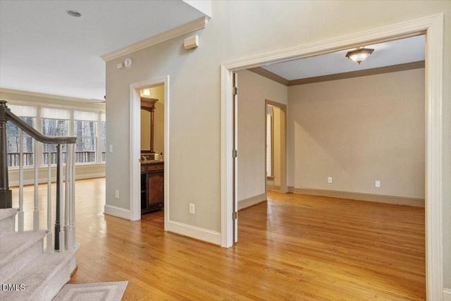 1905 Freewood Court, Raleigh, NC 27606