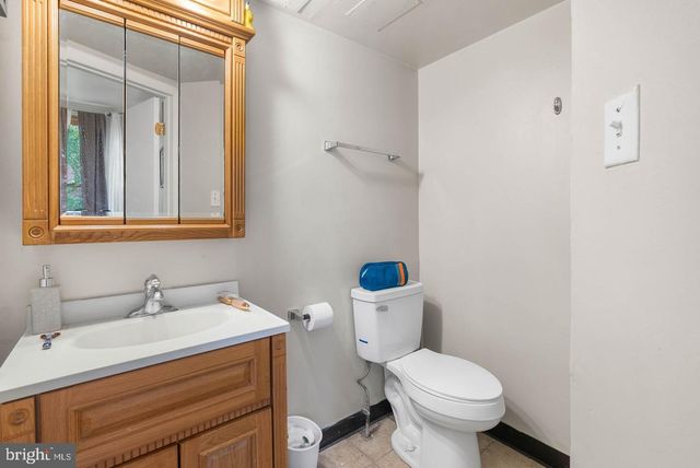 348 S 16TH ST, Philadelphia, PA 19102