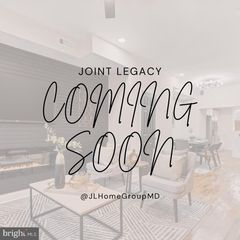 1143 MYRTLE AVE, Baltimore, MD 21201