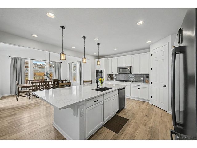 539 Gamble Oak St, Brighton, CO 80601