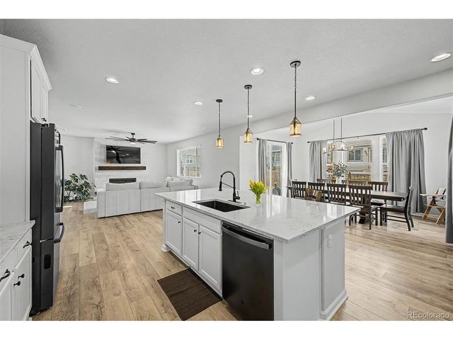 539 Gamble Oak St, Brighton, CO 80601