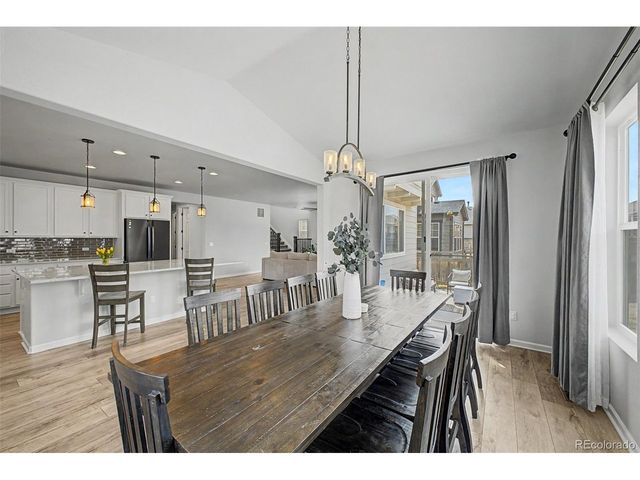 539 Gamble Oak St, Brighton, CO 80601