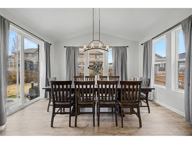 539 Gamble Oak St, Brighton, CO 80601