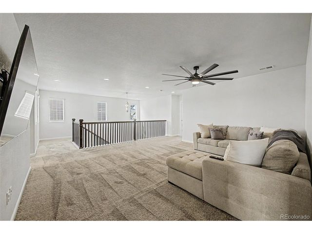 539 Gamble Oak St, Brighton, CO 80601