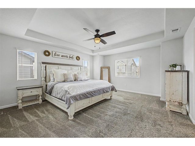 539 Gamble Oak St, Brighton, CO 80601