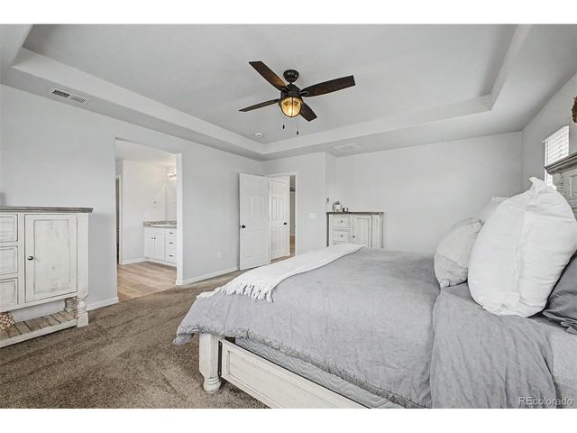 539 Gamble Oak St, Brighton, CO 80601