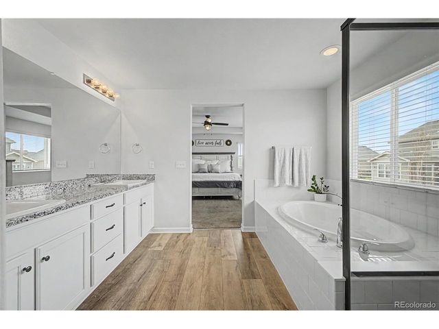 539 Gamble Oak St, Brighton, CO 80601