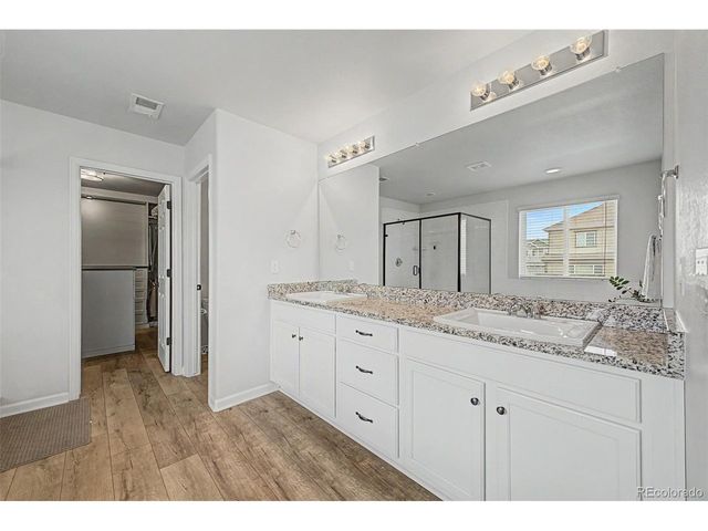 539 Gamble Oak St, Brighton, CO 80601