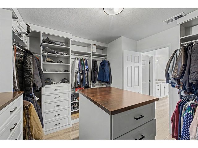 539 Gamble Oak St, Brighton, CO 80601