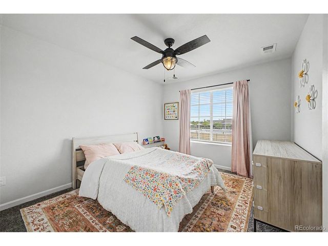 539 Gamble Oak St, Brighton, CO 80601