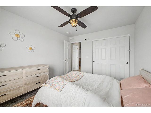 539 Gamble Oak St, Brighton, CO 80601