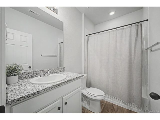 539 Gamble Oak St, Brighton, CO 80601