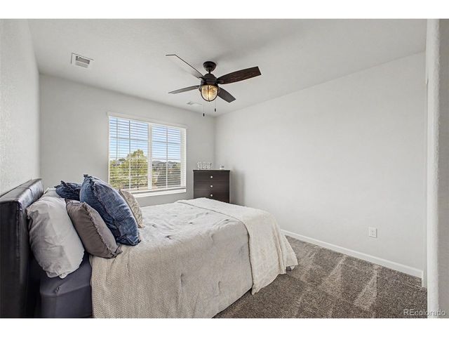 539 Gamble Oak St, Brighton, CO 80601