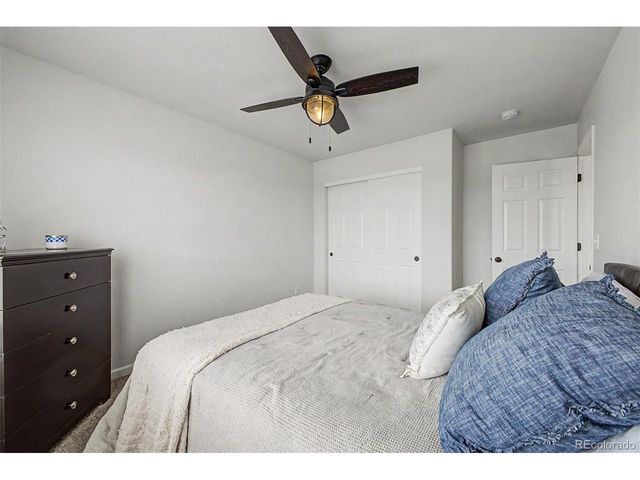 539 Gamble Oak St, Brighton, CO 80601