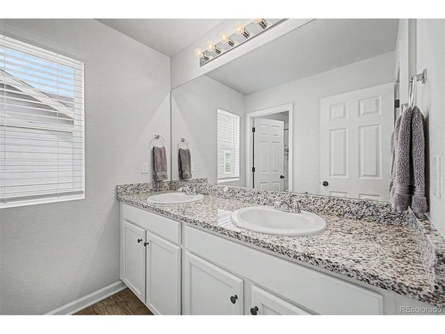 539 Gamble Oak St, Brighton, CO 80601