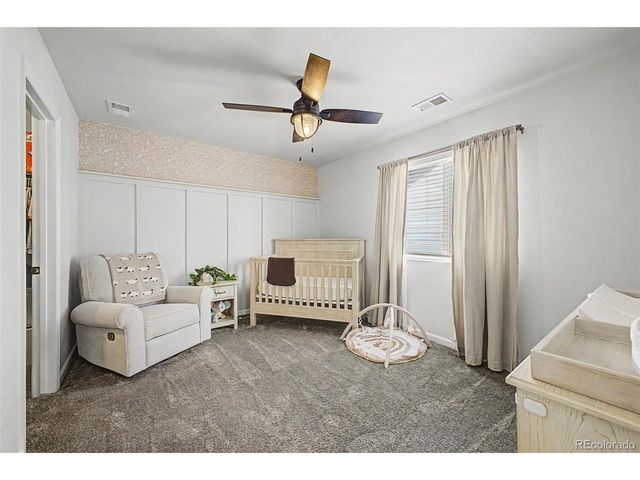 539 Gamble Oak St, Brighton, CO 80601