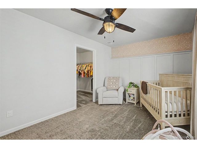 539 Gamble Oak St, Brighton, CO 80601