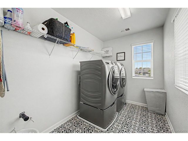 539 Gamble Oak St, Brighton, CO 80601