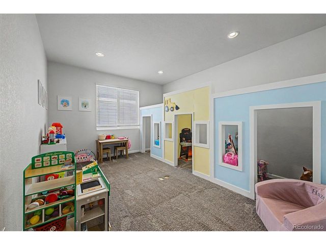 539 Gamble Oak St, Brighton, CO 80601