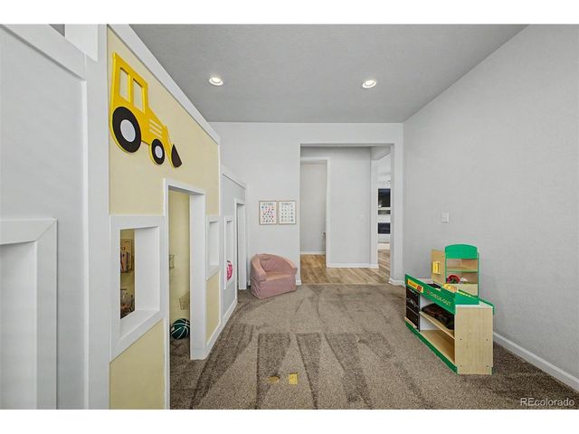 539 Gamble Oak St, Brighton, CO 80601