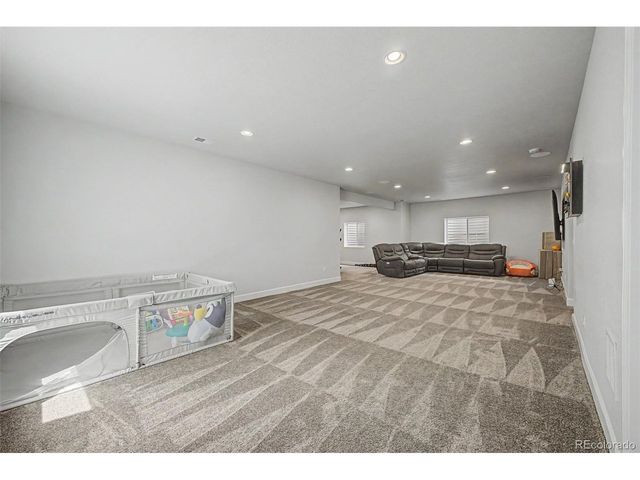 539 Gamble Oak St, Brighton, CO 80601