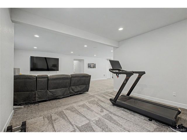 539 Gamble Oak St, Brighton, CO 80601