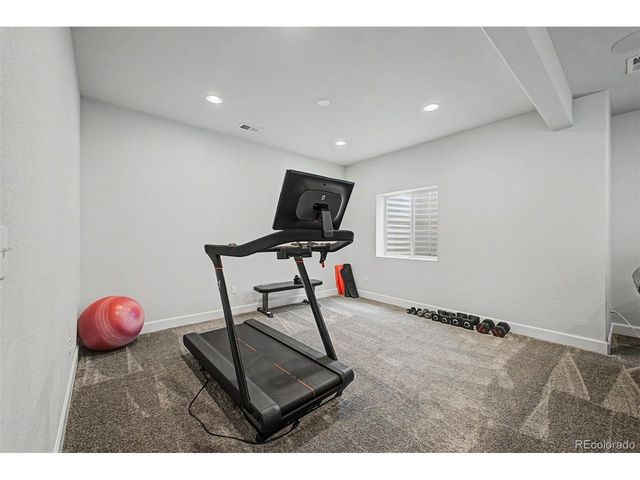 539 Gamble Oak St, Brighton, CO 80601