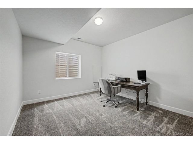 539 Gamble Oak St, Brighton, CO 80601